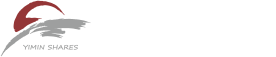 恒星制冷