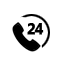 全國(guó)咨詢(xún)熱線(xiàn) 全國(guó)咨詢(xún)熱線(xiàn)